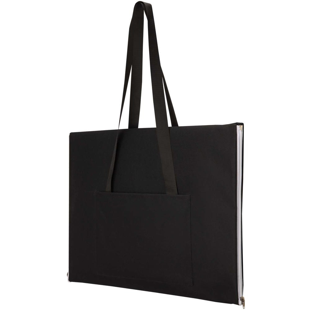 Laytote Picknickdecke