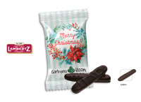 Lambertz Lebkuchen-Stäbchen Werbetüte