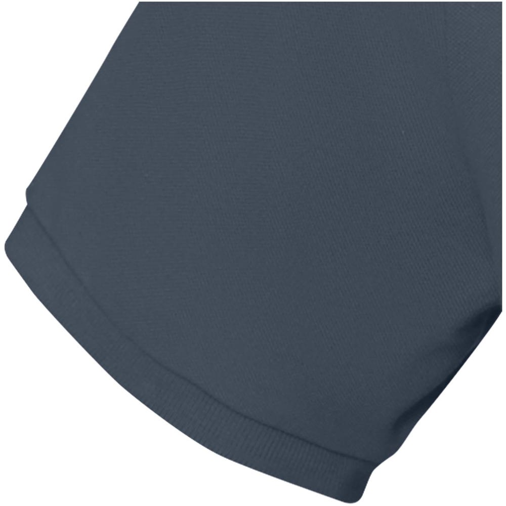Calgary 200 g/m² Poloshirt für Herren