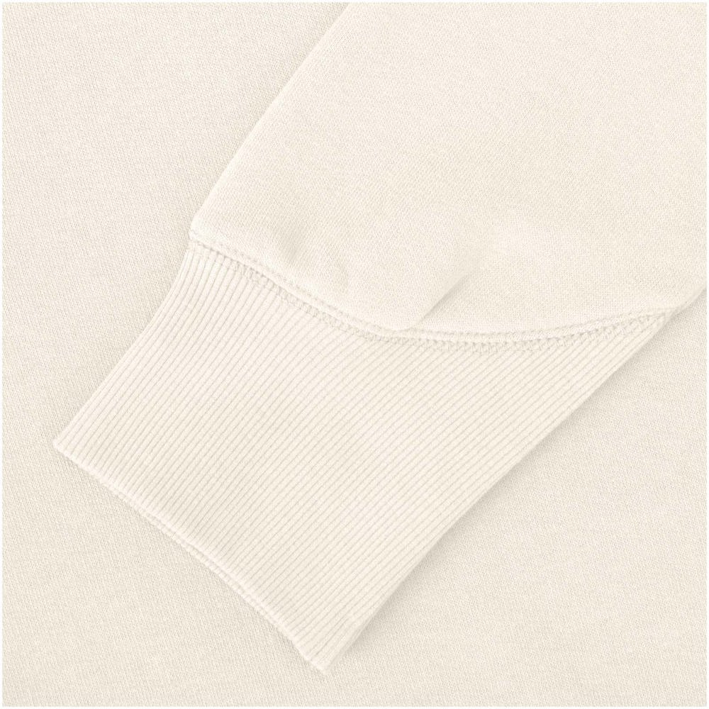 Laguna Unisex Hoodie Sandstone
