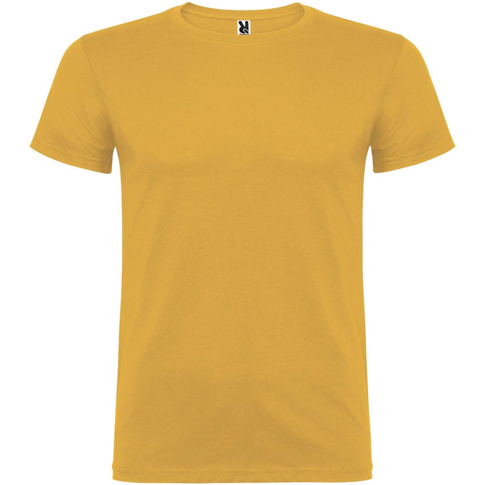 Beagle T-Shirt für Kinder