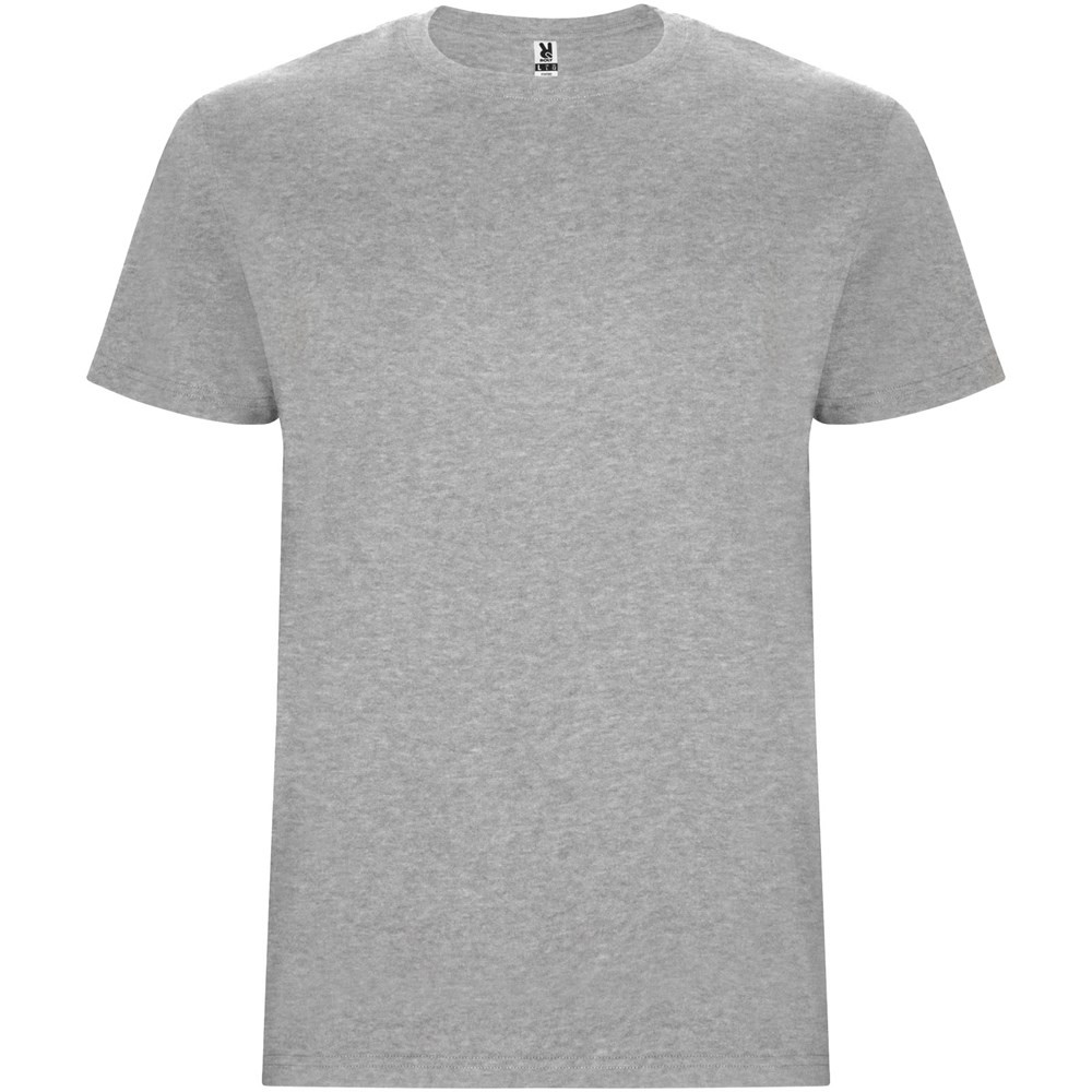 Stafford T-Shirt für Kinder