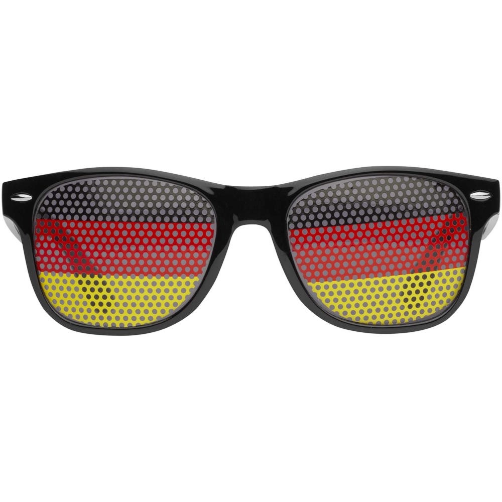 Vision Sonnenbrille