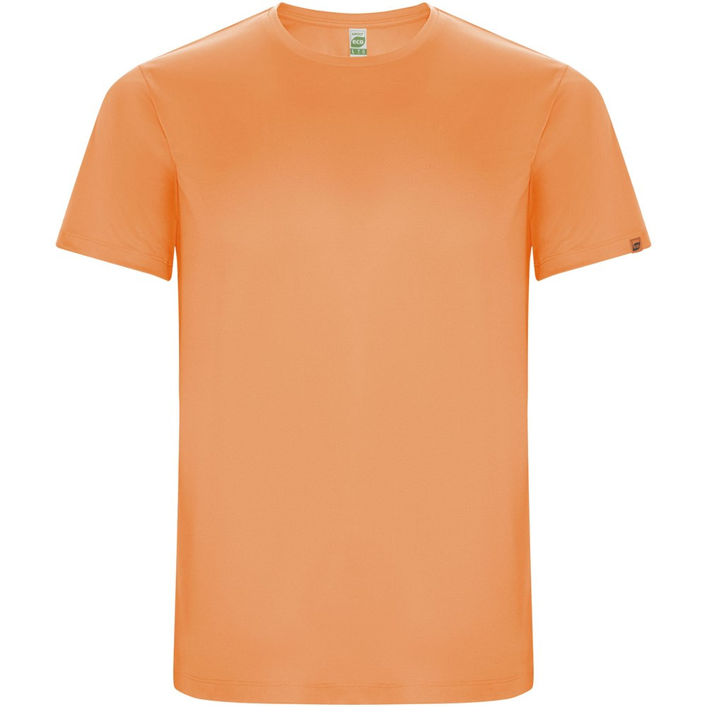Imola Sport T-Shirt für Kinder