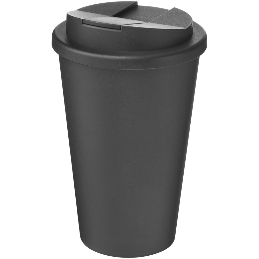 Americano® Renew 350 ml Isolierbecher mit auslaufsicherem Deckel