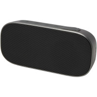 Stark 2.0 Bluetooth® Lautsprecher aus recyceltem Kunststoff, 5W, IPX5