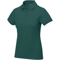 Forest Green2