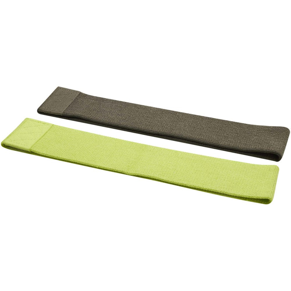 Grip 2-teiliges Widerstandsbandset