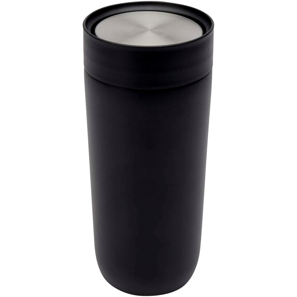Camden 350 ml RCS-zertifizierter Becher aus Edelstahl