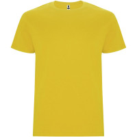 Stafford T-Shirt für Herren