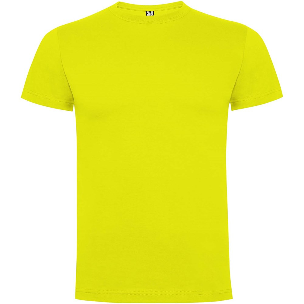 Dogo Premium T-Shirt für Herren