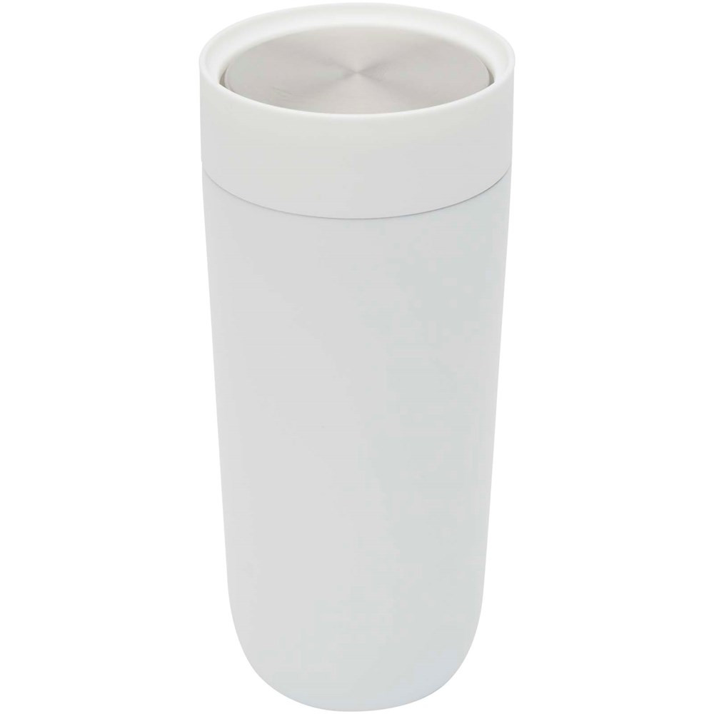 Camden 350 ml RCS-zertifizierter Becher aus Edelstahl