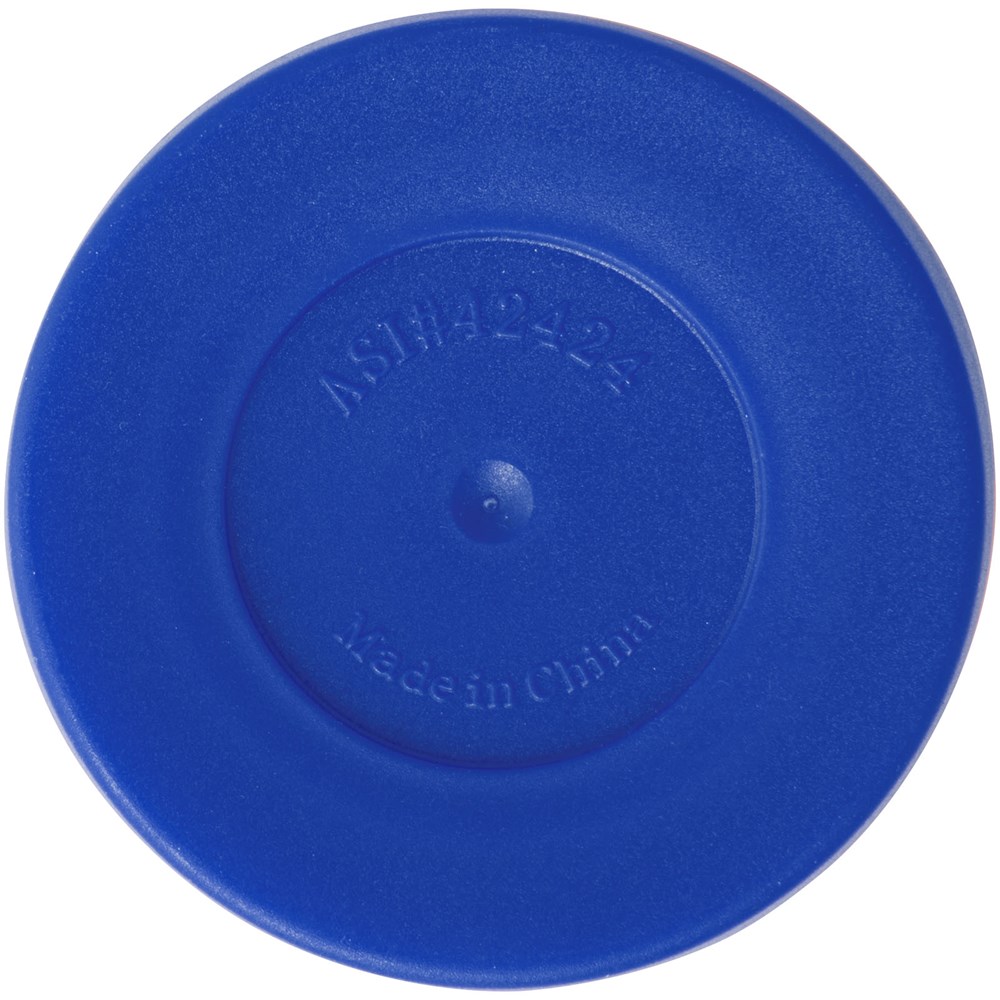 Elwood 410 ml RCS-zertifizierter Isolierbecher aus recyceltem Edelstahl