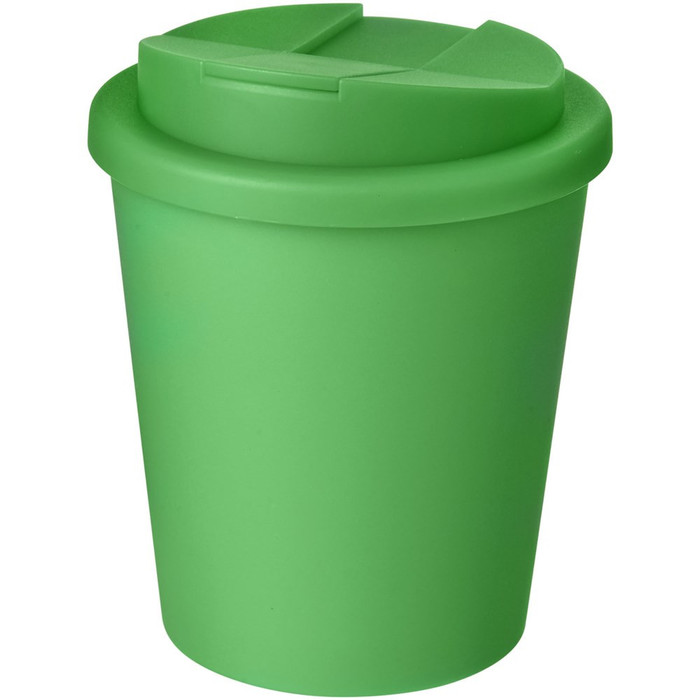 Americano® Espresso 250 ml Isolierbecher mit auslaufsicherem Schraubverschluss