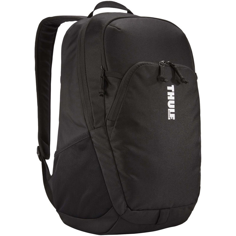 Thule Achiever 16