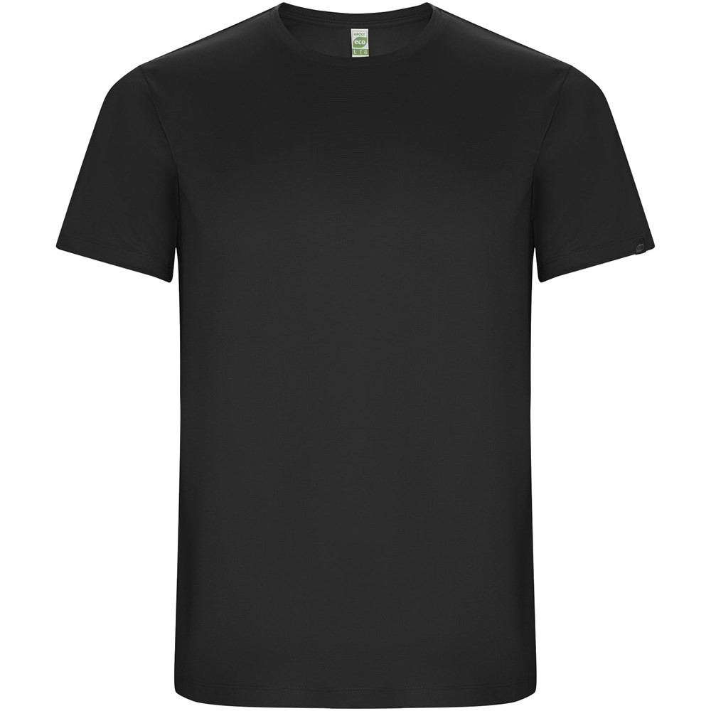 Imola Sport T-Shirt für Herren