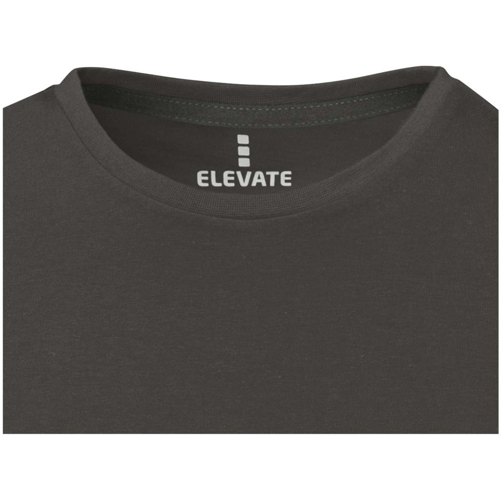Nanaimo – T-Shirt für Damen