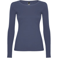 Extreme Langarmshirt für Damen