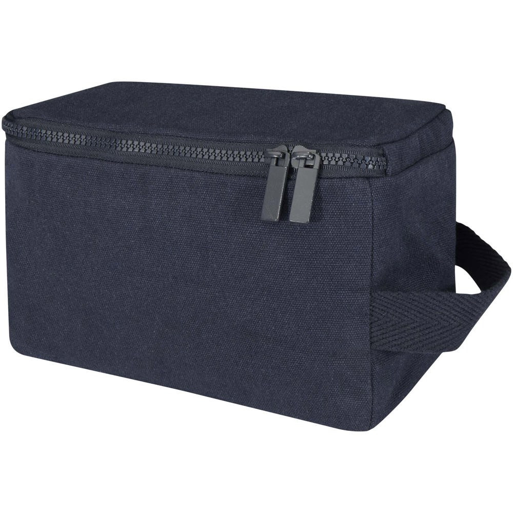 Pack 500 g/m² Aware™ Kulturbeutel aus Recyclingmaterial