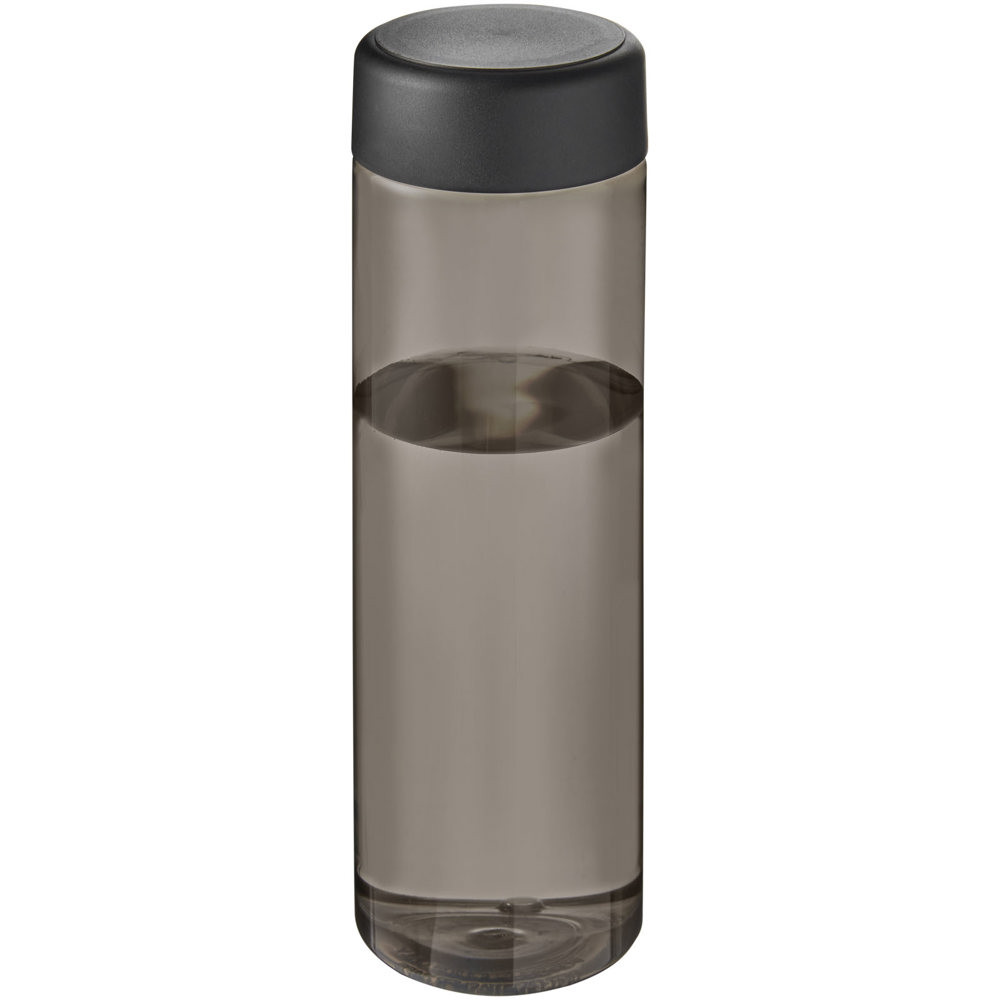 H2O Active® Vibe 850 ml Sportflasche mit Drehdeckel