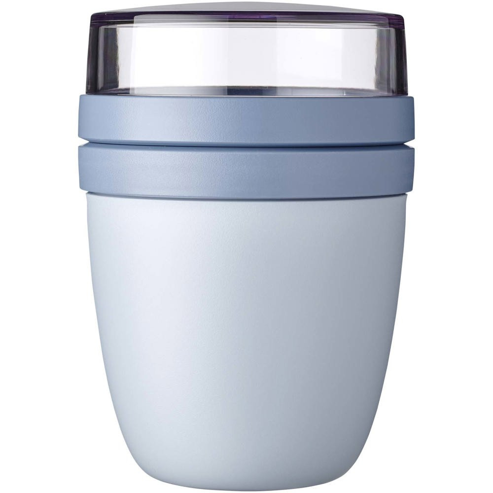 Mepal Ellipse Mini Lunchpot