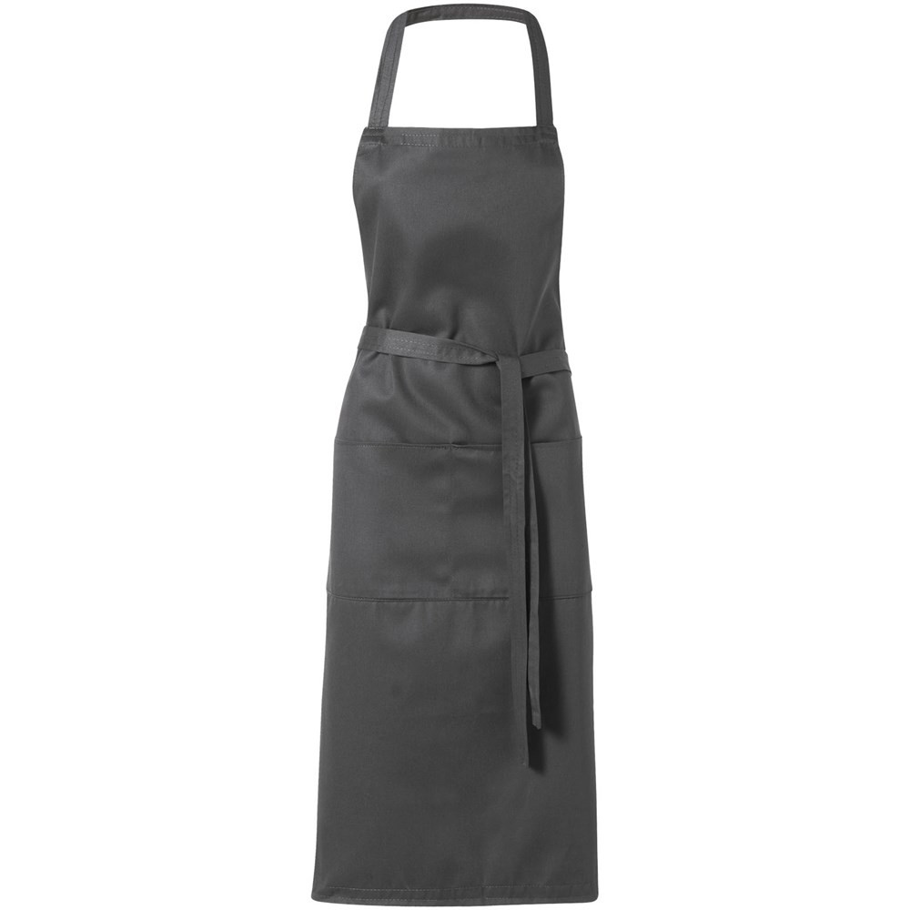 Viera 240 g/m² Schürze
