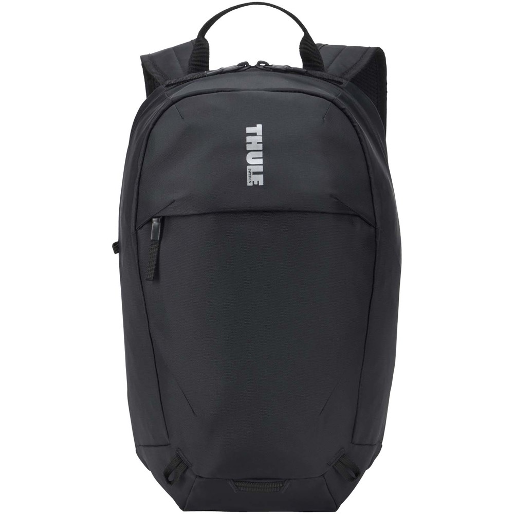 Thule EnRoute Rucksack 12L