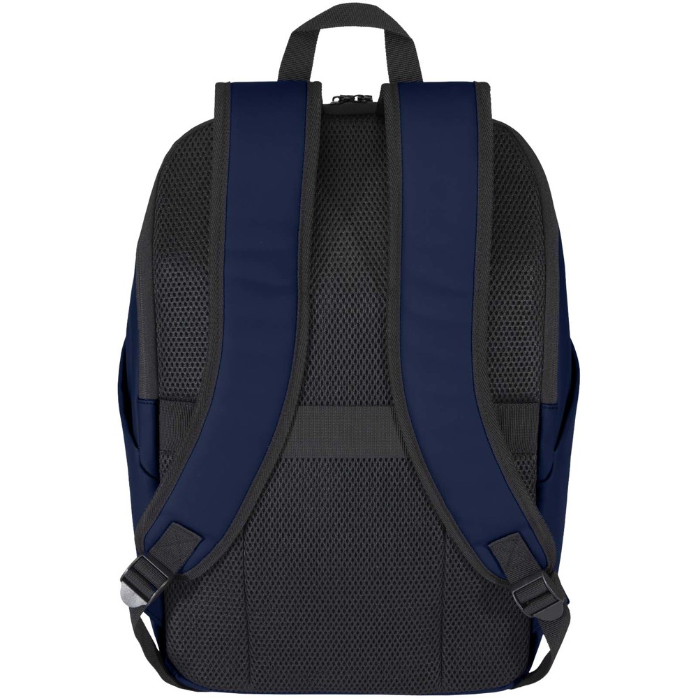 Resi Plus 15
