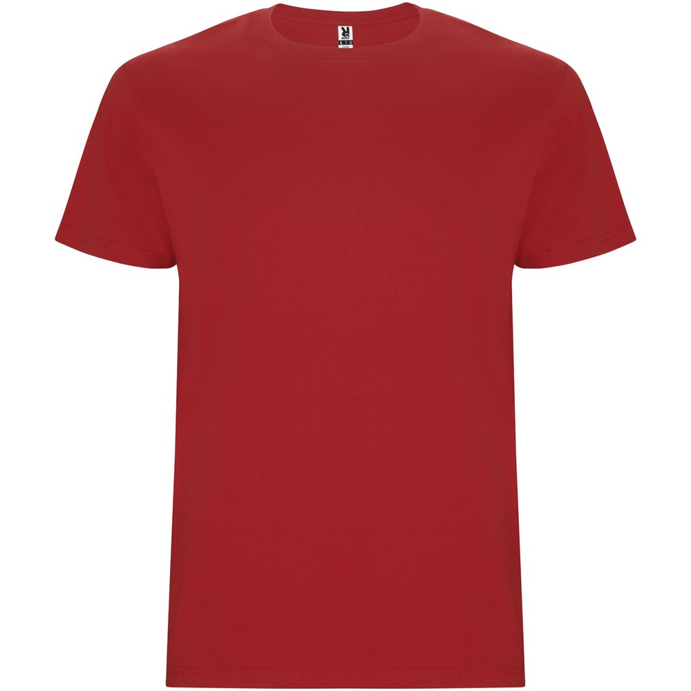 Stafford T-Shirt für Kinder