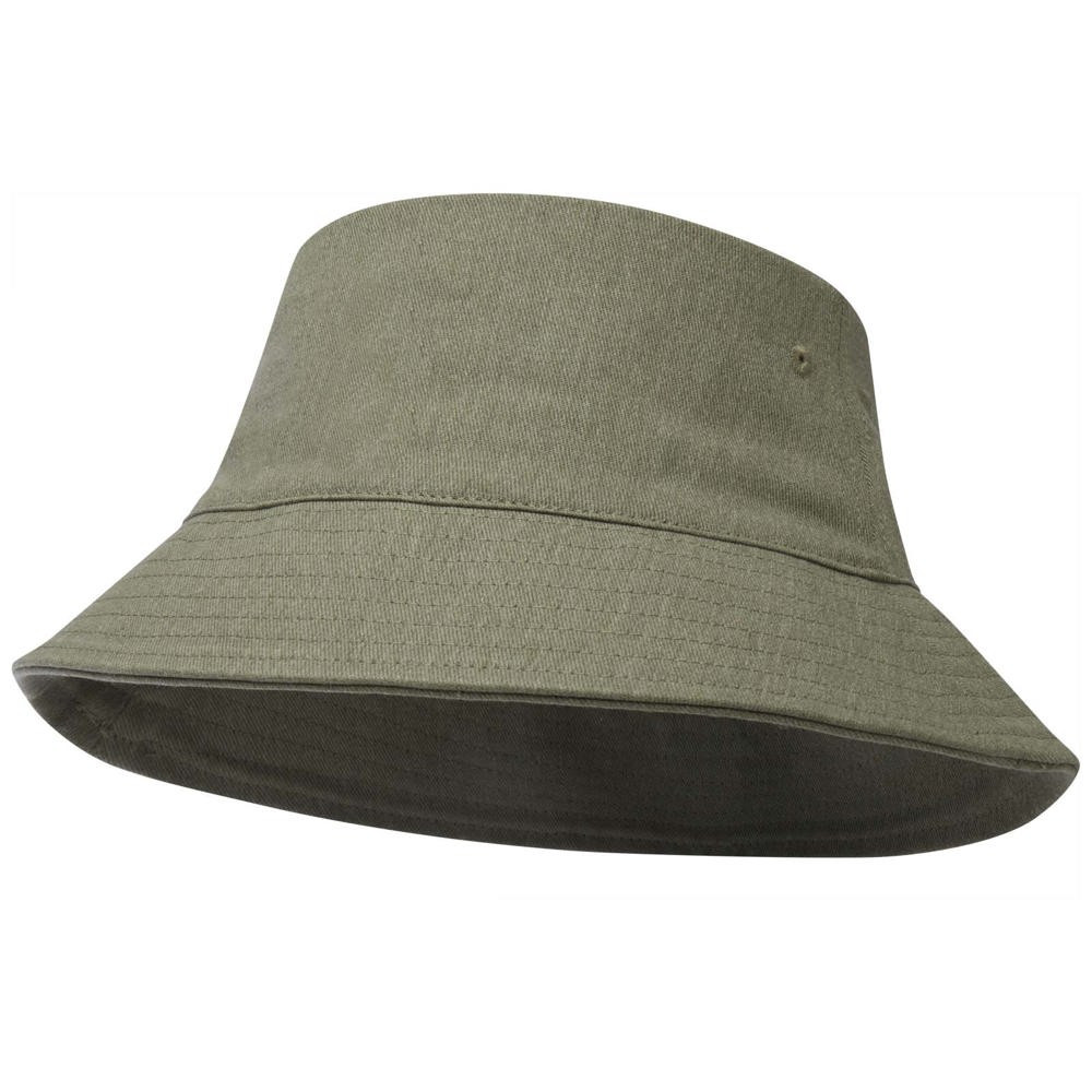 Wicklow recycelter Sonnenhut
