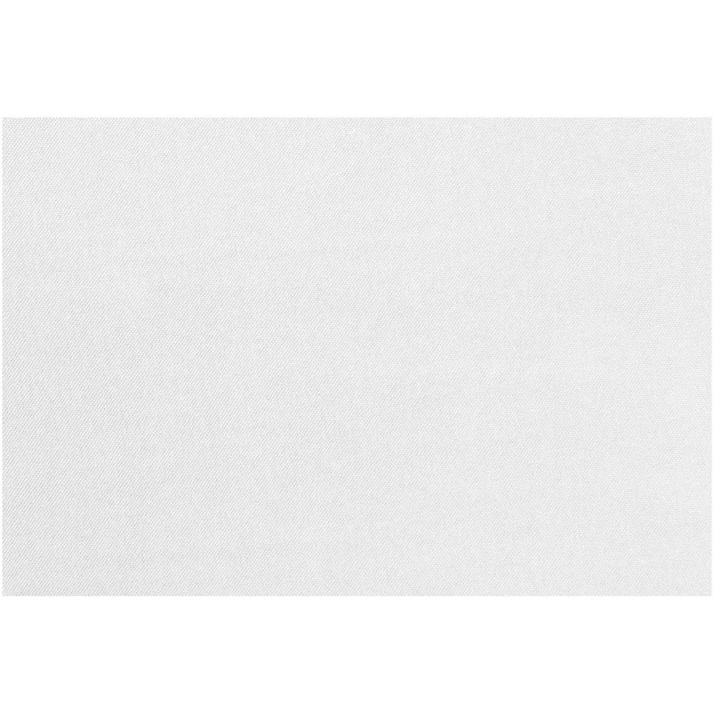 Oakville Langarm Poloshirt für Damen