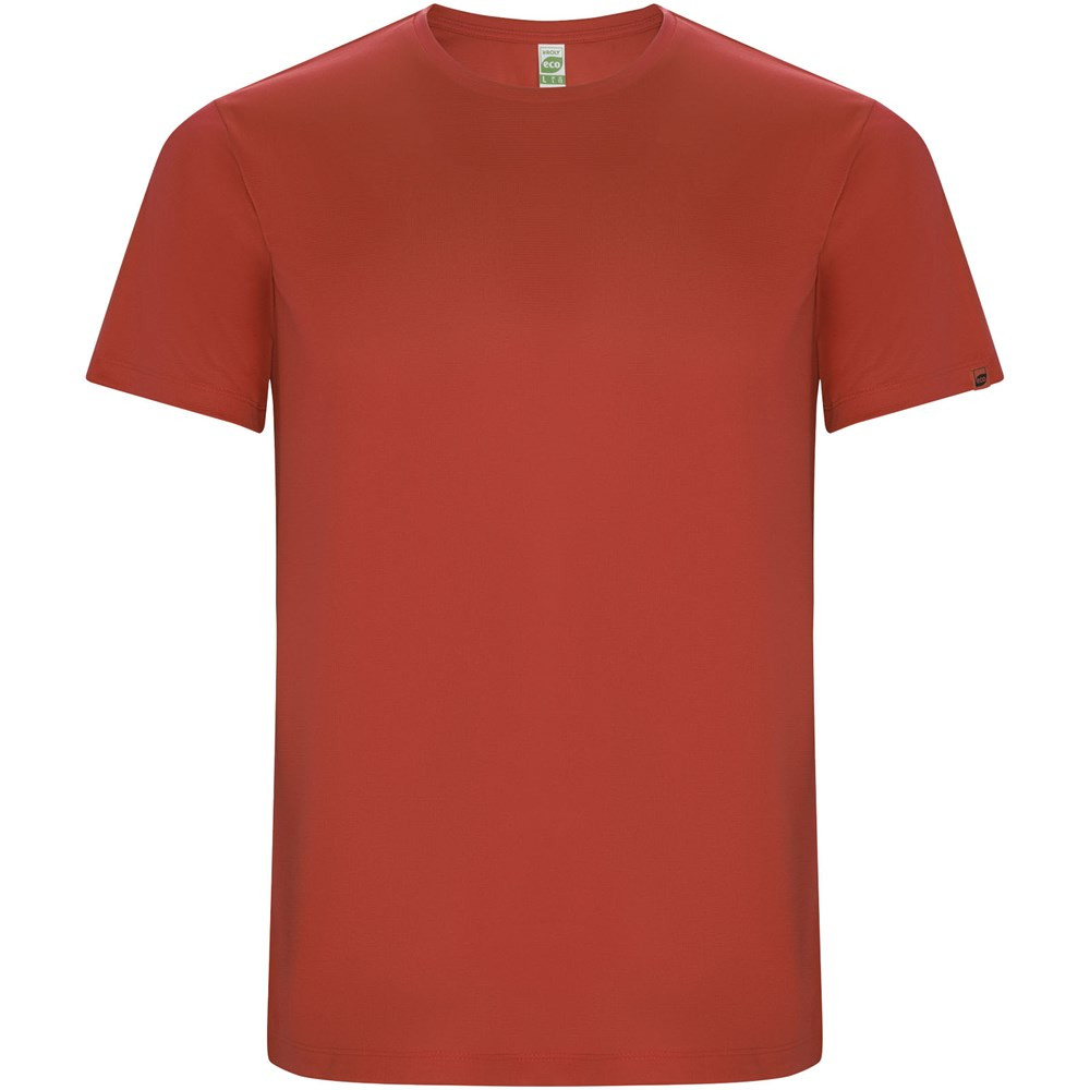 Imola Sport T-Shirt für Kinder