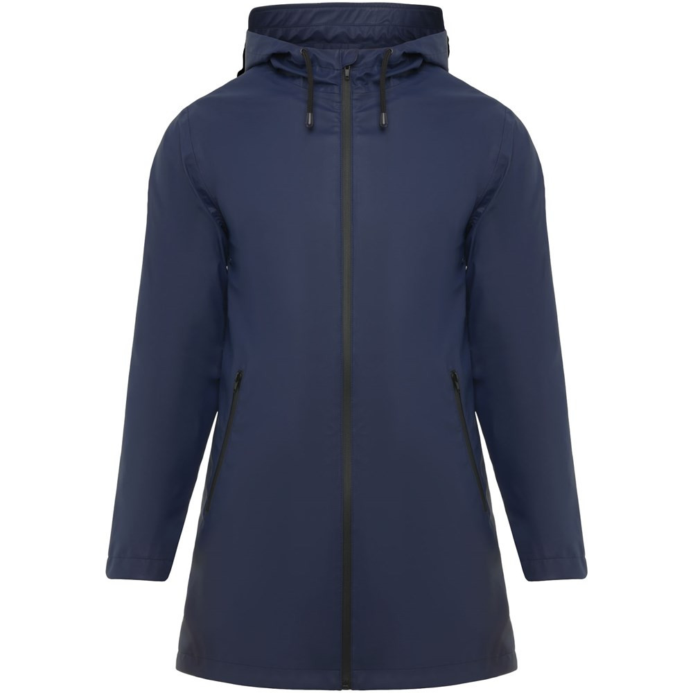 Sitka Regenmantel für Damen