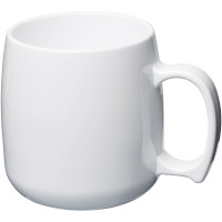 Classic 300 ml Kunststoffbecher