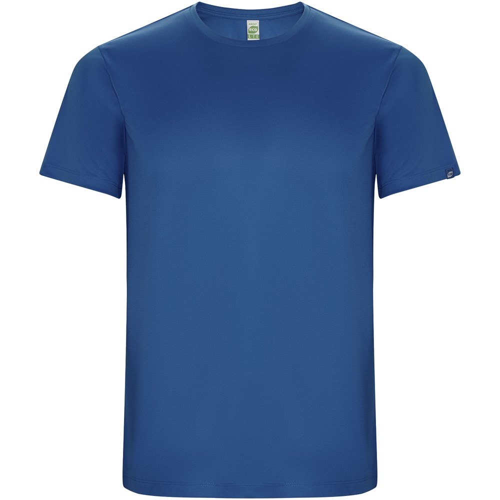 Imola Sport T-Shirt für Herren