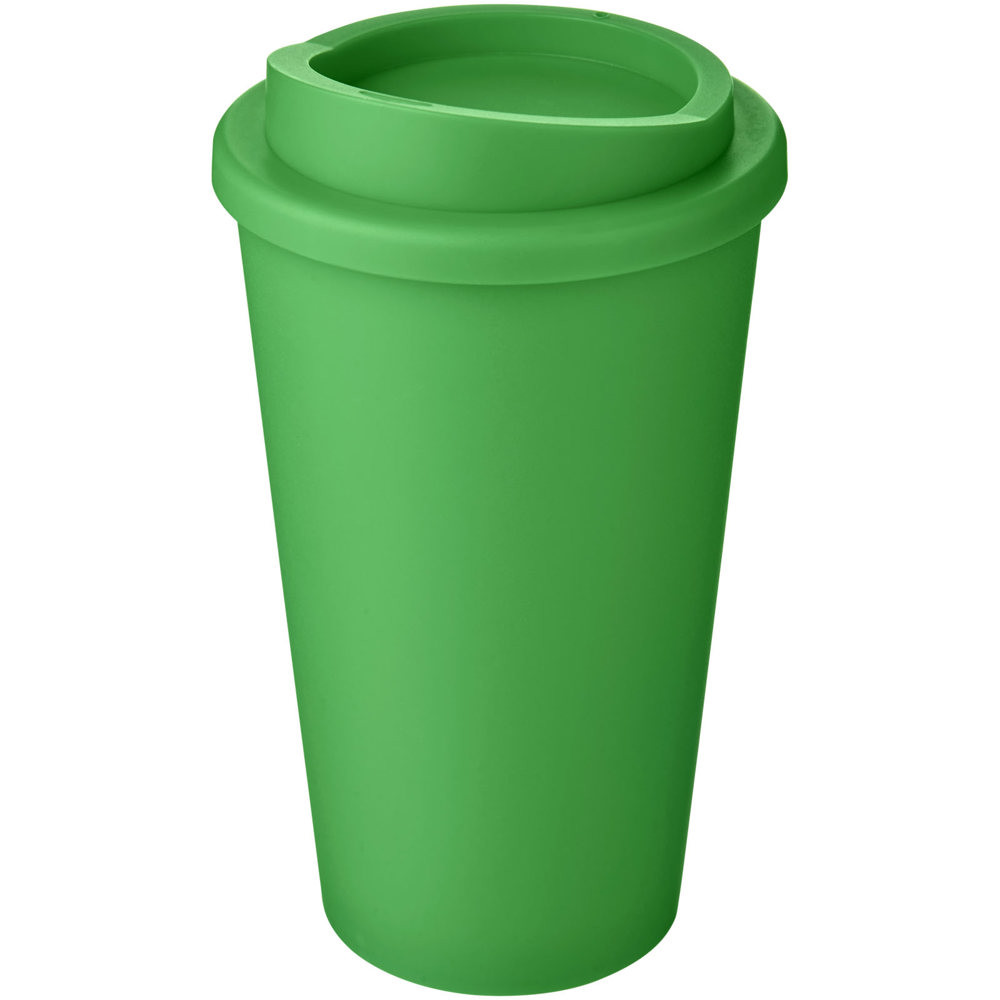 Americano® 350 ml Isolierbecher