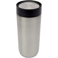Camden 350 ml RCS-zertifizierter Becher aus Edelstahl