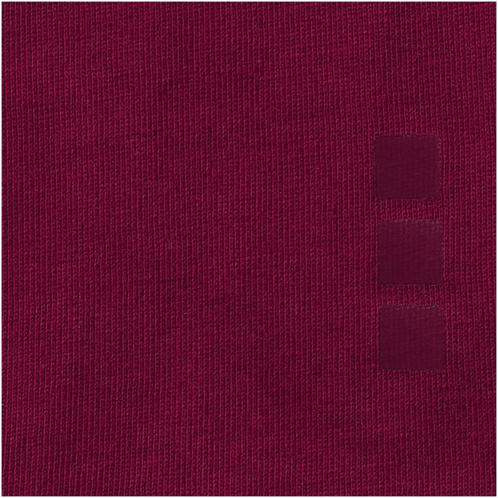 Nanaimo 160 g/m² T-Shirt für Herren