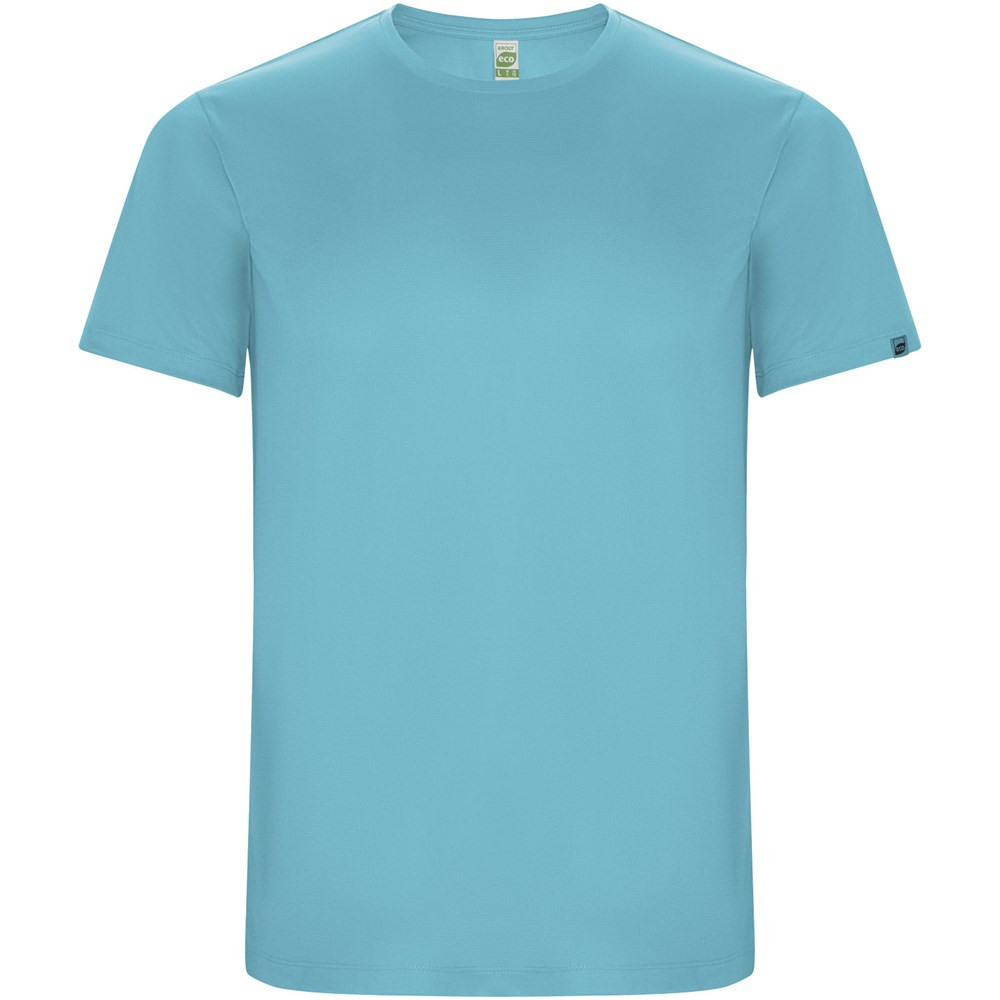 Imola Sport T-Shirt für Herren