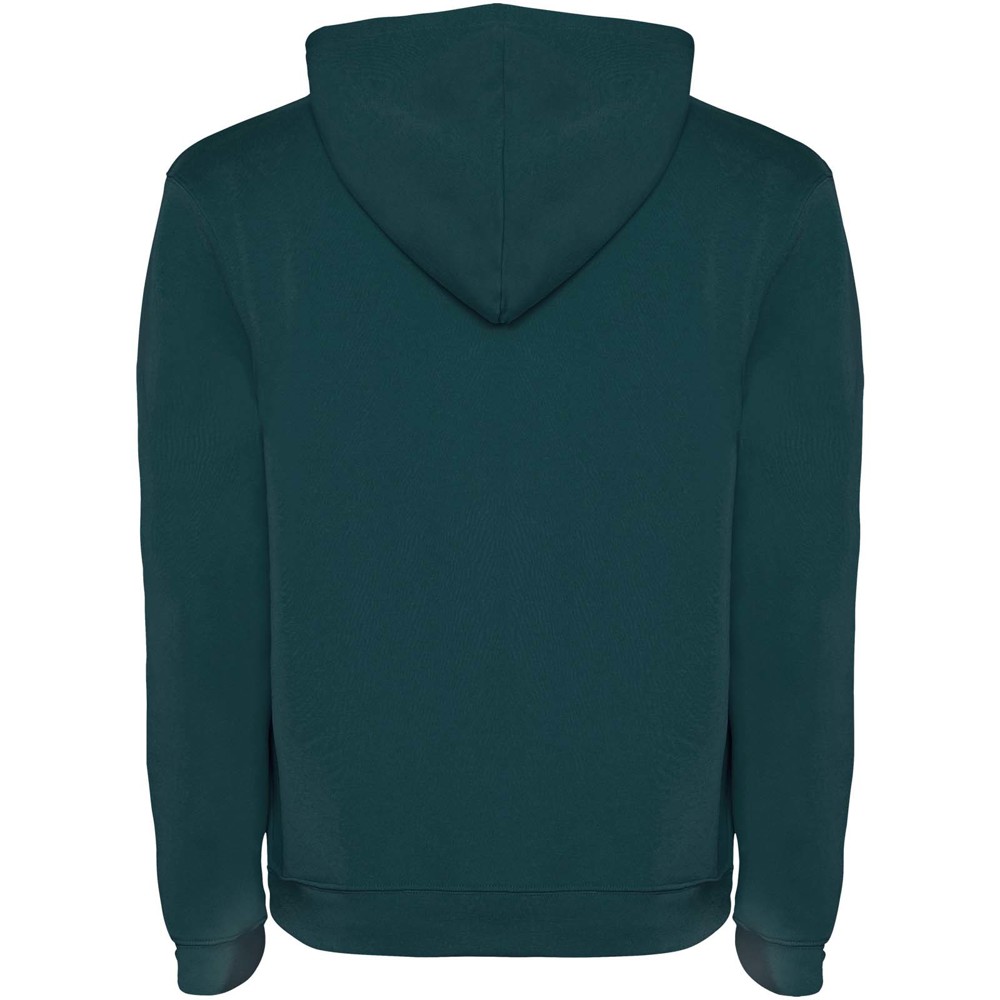 Urban 280 g/m² Kapuzenpullover für Herren Blue lake