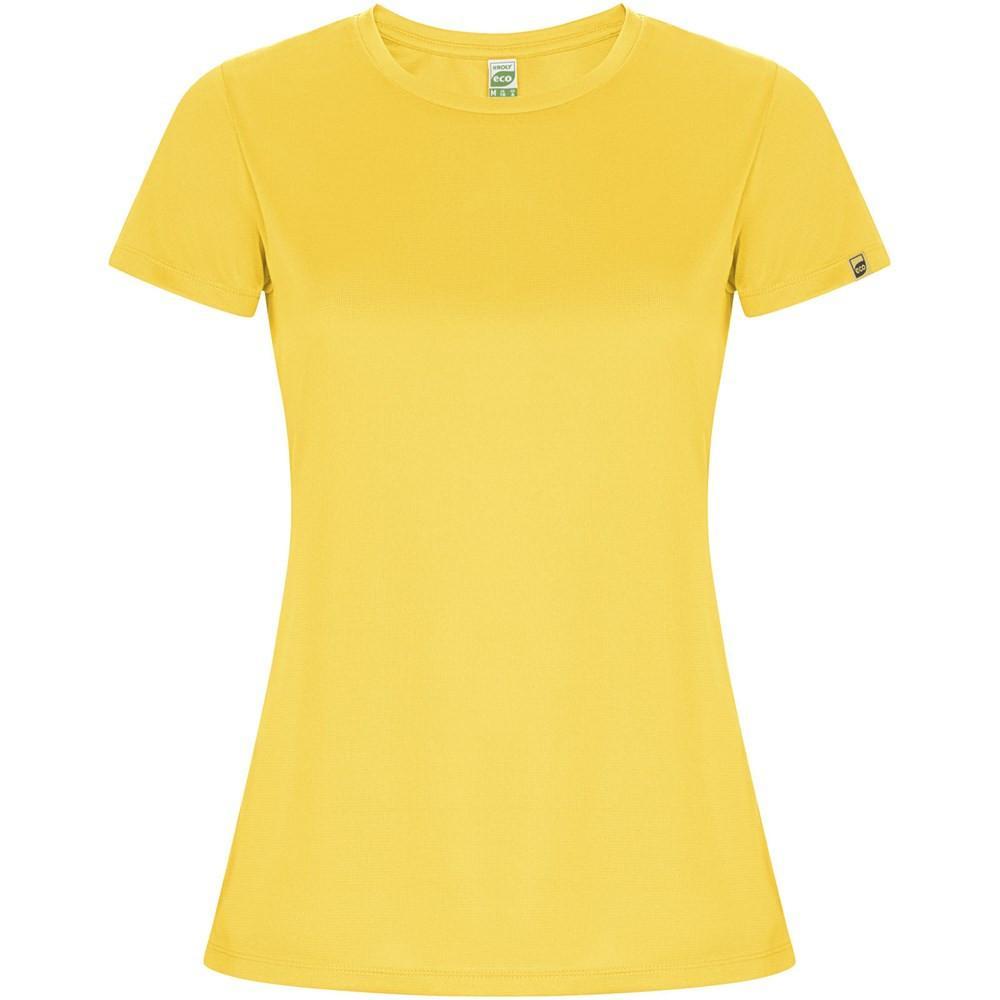 Imola Sport T-Shirt für Damen