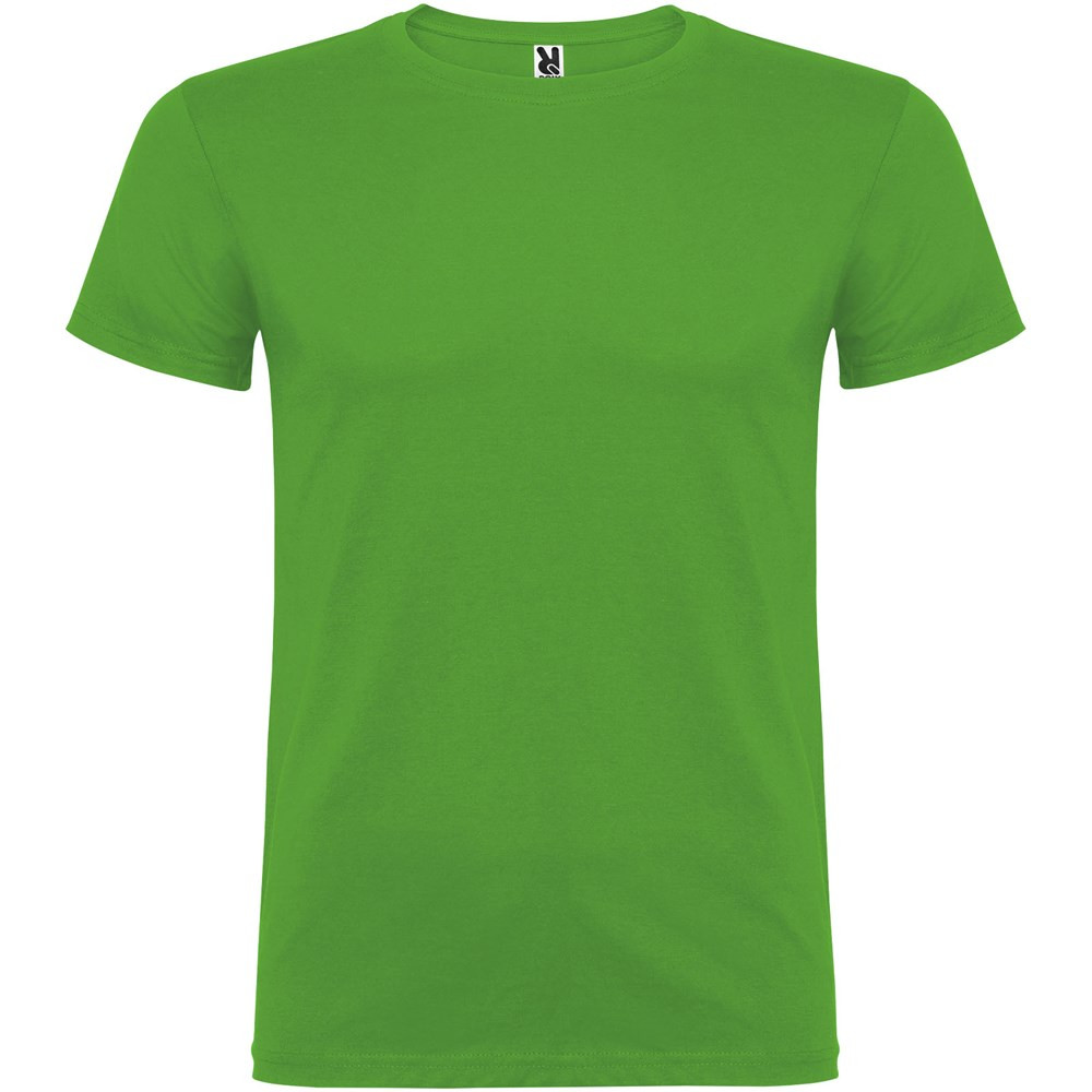 Beagle T-Shirt für Herren