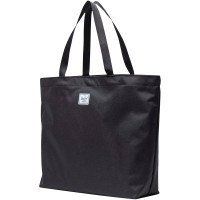 Herschel Classic™ Tragetasche aus recyceltem Material 19 L