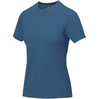 tech-blau
