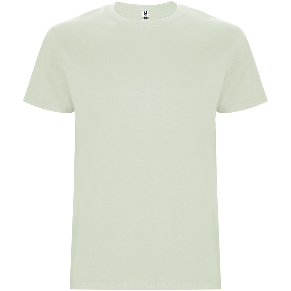 Stafford T-Shirt für Herren