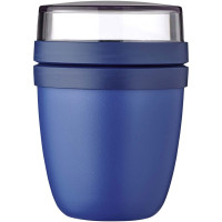 Mepal Ellipse Mini Lunchpot