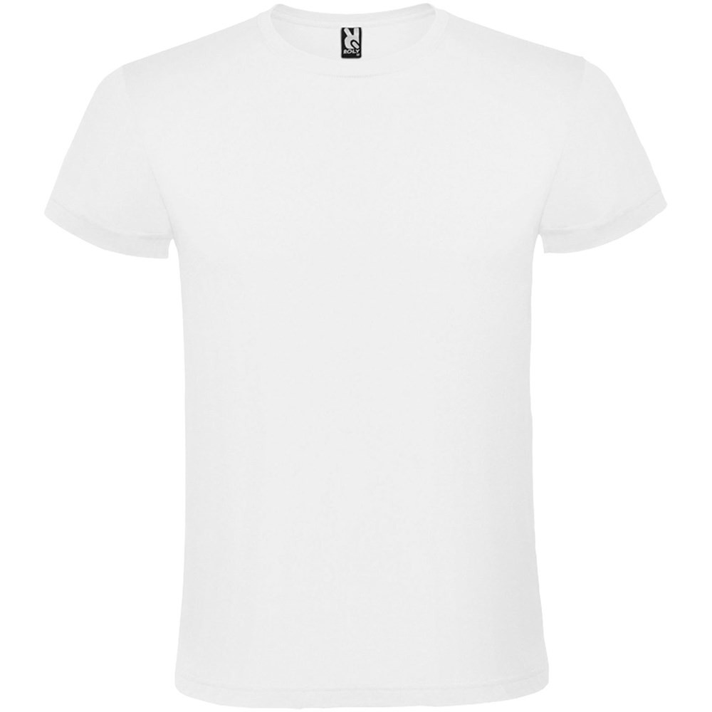 Atomic T-Shirt Unisex