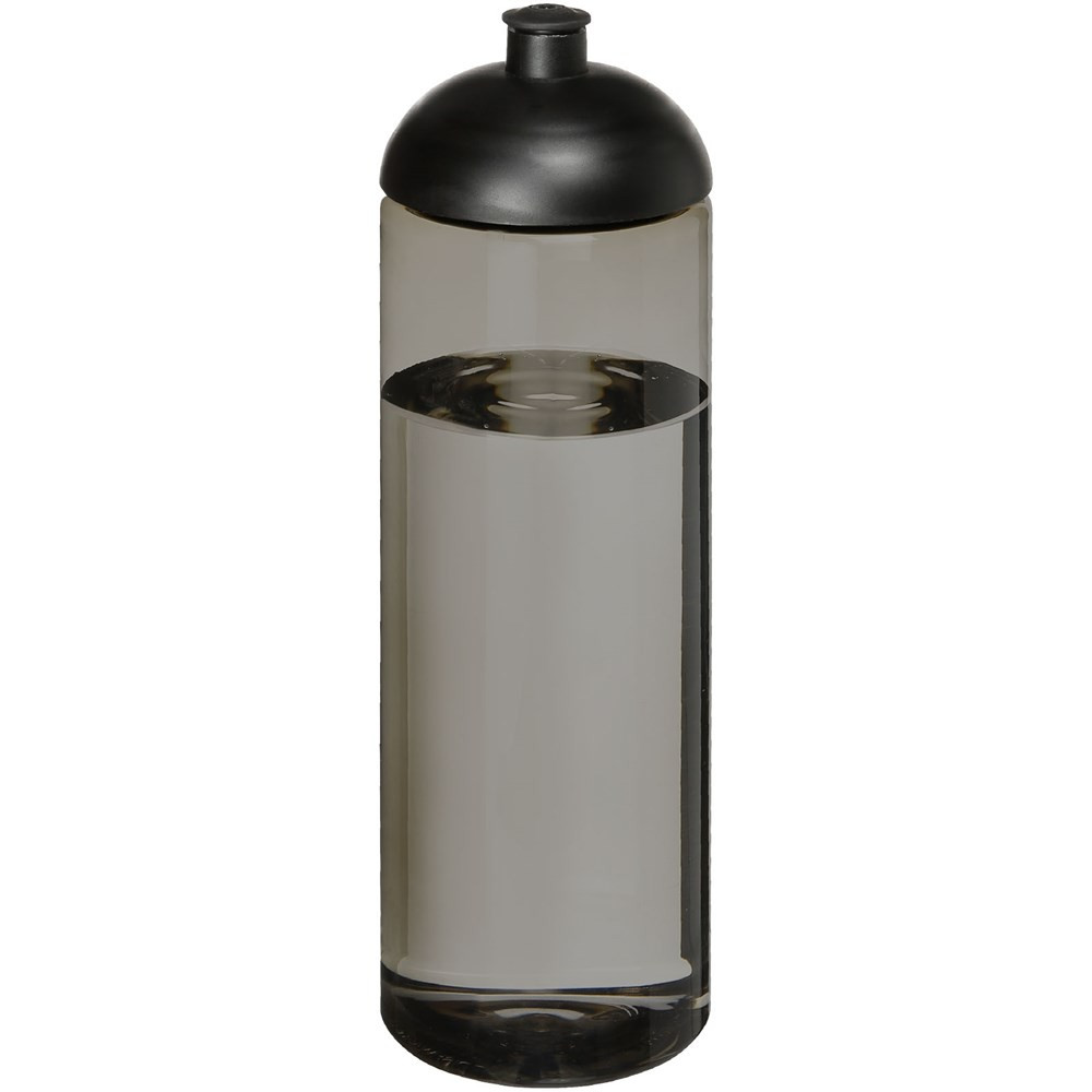 H2O Active® Eco Vibe 850 ml Sportflasche mit Stülpdeckel