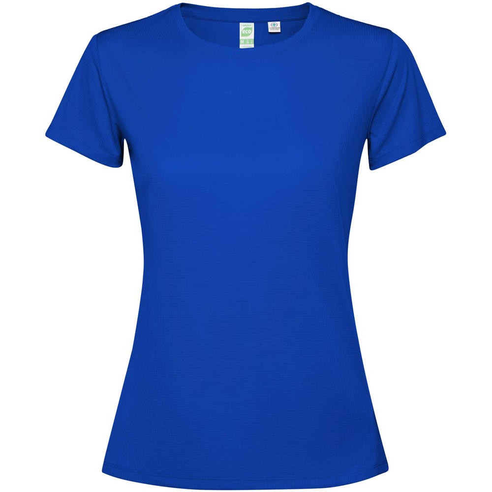 Estoril T-Shirt für Damen