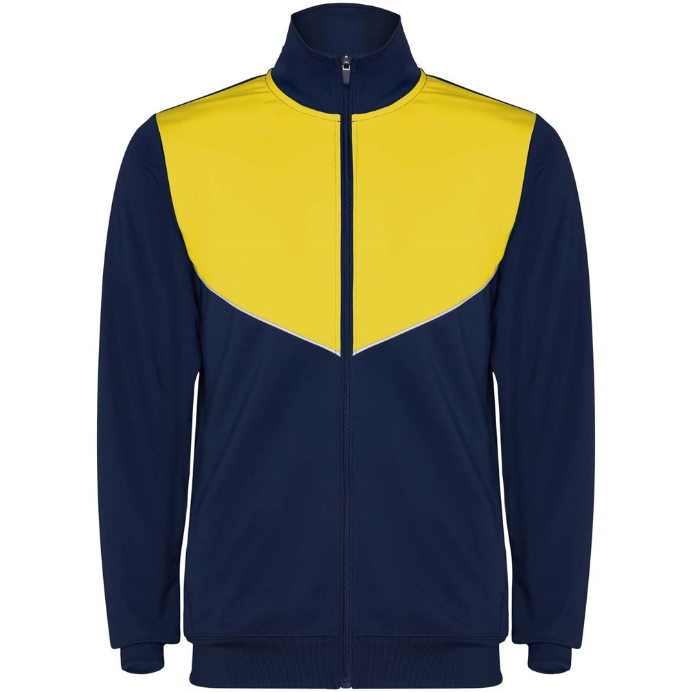 Evans Trainingsanzug Unisex